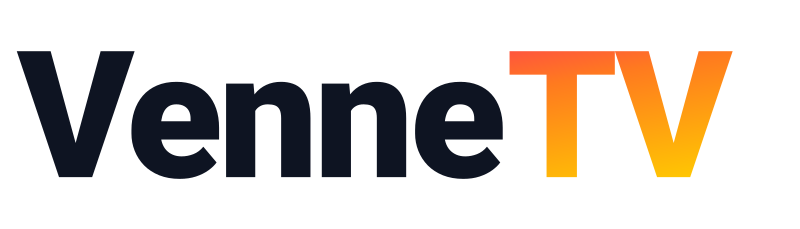 VenneTV